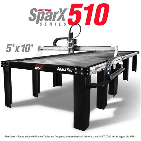 5x10 wood cnc machine|5x10 plasma table for sale.